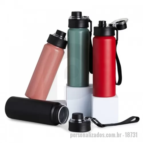  personalizado -  Personalizado -  -  Personalizado - 159855 - 