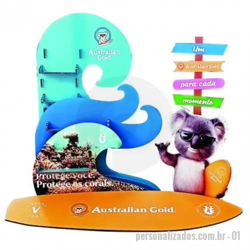  personalizado -  Personalizado -  -  Personalizado - 159929 - 