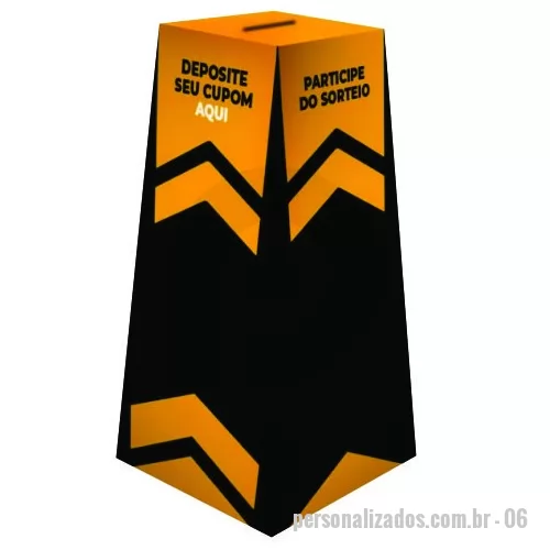  personalizado -  Personalizado -  -  Personalizado - 159935 - 