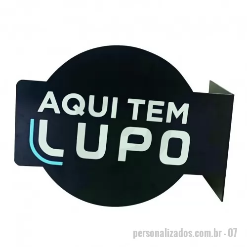  personalizado -  Personalizado -  -  Personalizado - 159938 - 