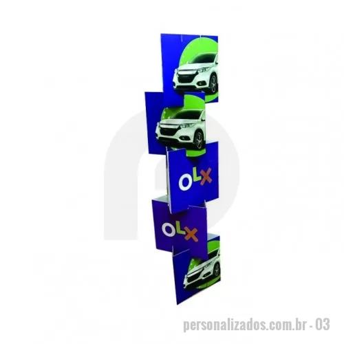  personalizado -  Personalizado -  -  Personalizado - 159957 - 