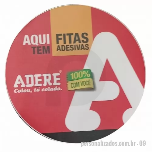  personalizado -  Personalizado -  -  Personalizado - 159985 - 