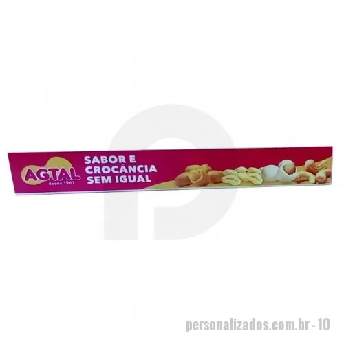  personalizado -  Personalizado -  -  Personalizado - 160016 - 