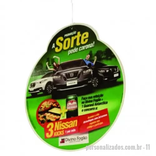  personalizado -  Personalizado -  -  Personalizado - 160017 - 