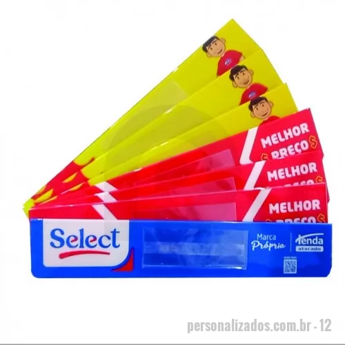  personalizado -  Personalizado -  -  Personalizado - 160152 - 