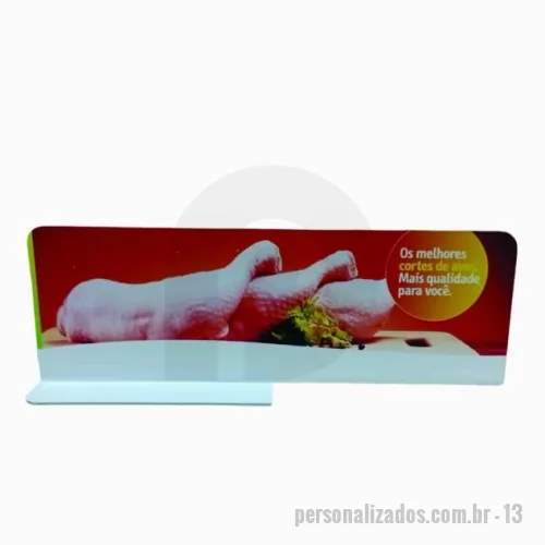  personalizado -  Personalizado -  -  Personalizado - 160153 - 
