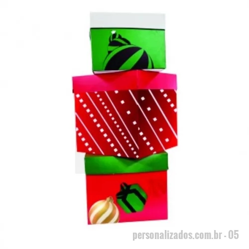  personalizado -  Personalizado -  -  Personalizado - 160154 - 