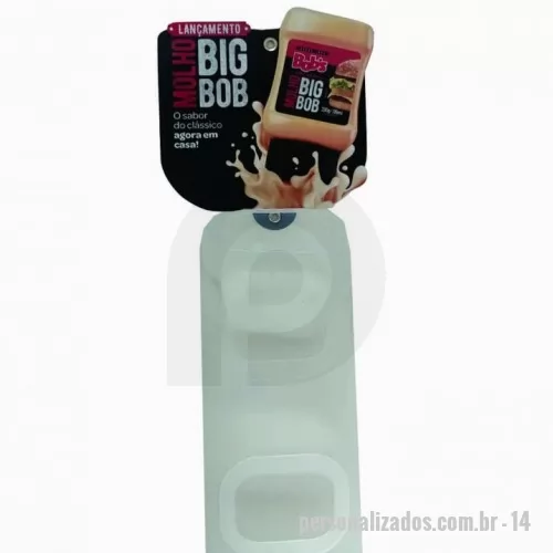  personalizado -  Personalizado -  -  Personalizado - 160157 - 