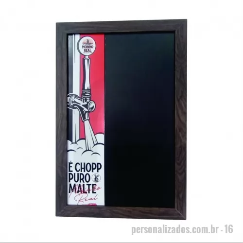  personalizado -  Personalizado -  -  Personalizado - 160159 - 