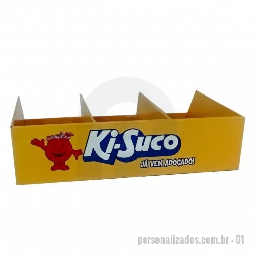  personalizado -  Personalizado -  -  Personalizado - 160184 - 