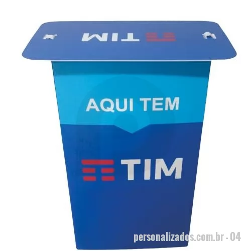  personalizado -  Personalizado -  -  Personalizado - 160476 - 
