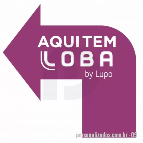 personalizado -  Personalizado -  -  Personalizado - 160478 - 