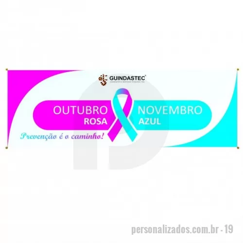  personalizado -  Personalizado -  -  Personalizado - 160491 - 