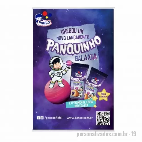  personalizado -  Personalizado -  -  Personalizado - 160496 - 