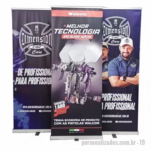  personalizado -  Personalizado -  -  Personalizado - 160501 - 