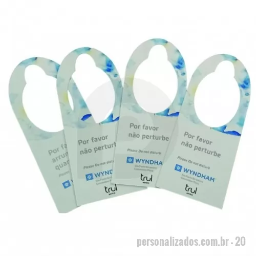  personalizado -  Personalizado -  -  Personalizado - 160503 - 