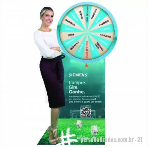  personalizado -  Personalizado -  -  Personalizado - 160505 - 