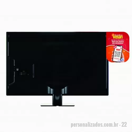  personalizado -  Personalizado -  -  Personalizado - 160517 - 