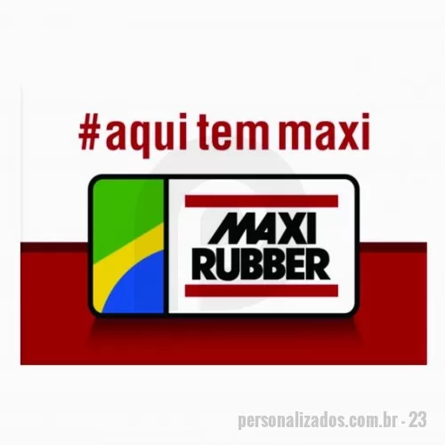  personalizado -  Personalizado -  -  Personalizado - 160520 - 
