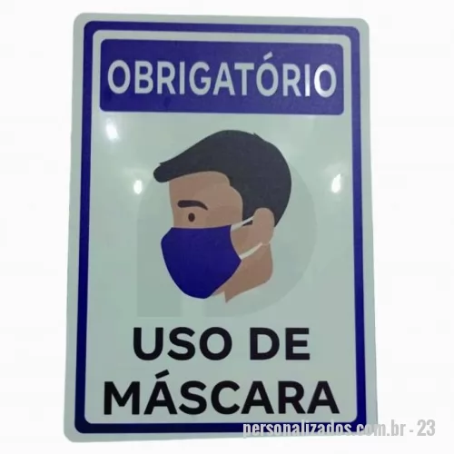  personalizado -  Personalizado -  -  Personalizado - 160521 - 