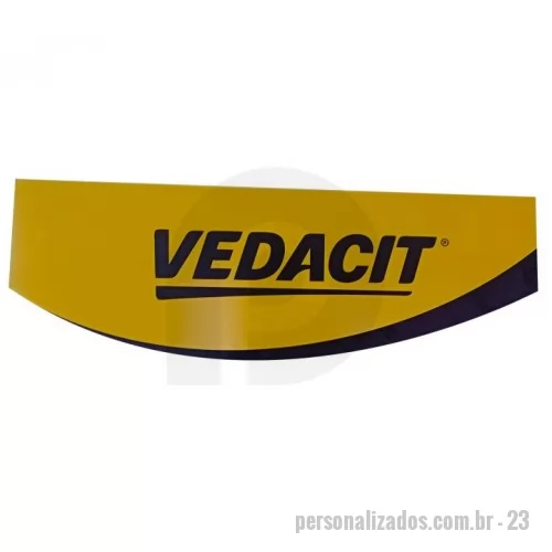  personalizado -  Personalizado -  -  Personalizado - 160523 - 