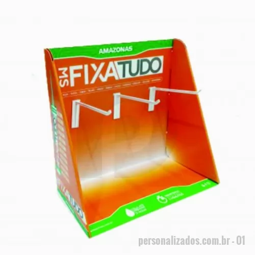  personalizado -  Personalizado -  -  Personalizado - 160524 - 