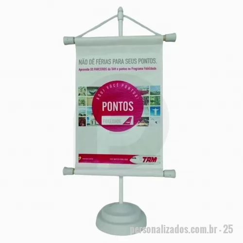  personalizado -  Personalizado -  -  Personalizado - 160536 - 