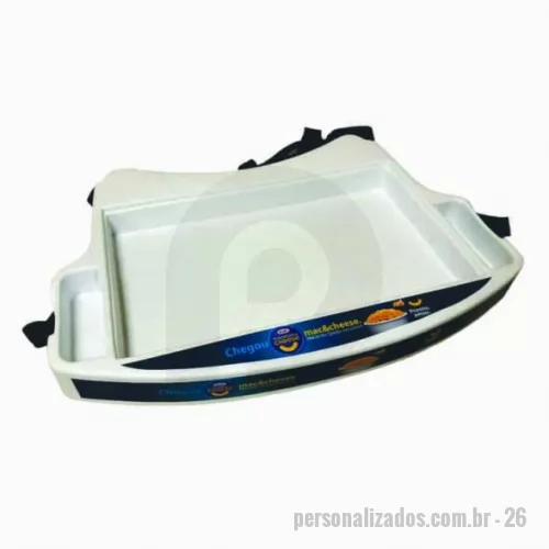  personalizado -  Personalizado -  -  Personalizado - 160547 - 