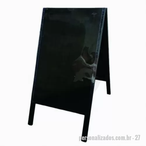  personalizado -  Personalizado -  -  Personalizado - 160594 - 