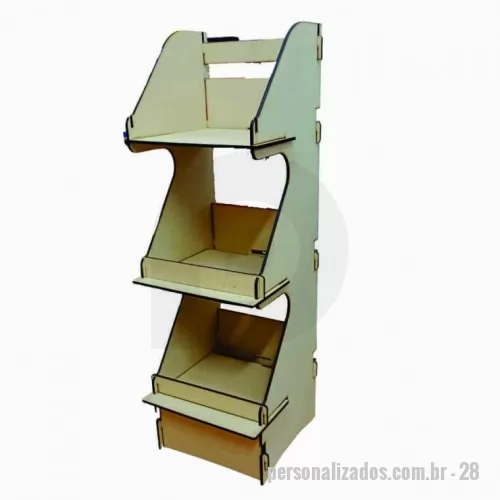  personalizado -  Personalizado -  -  Personalizado - 160595 - 