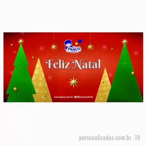  personalizado -  Personalizado -  -  Personalizado - 160596 - 