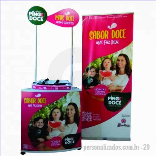  personalizado -  Personalizado -  -  Personalizado - 160597 - 
