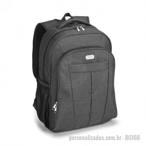 personalizado -  Personalizado -  -  Personalizado - 161419 - 