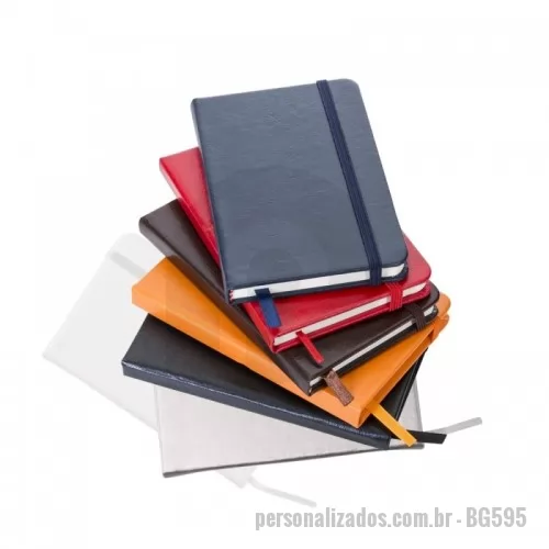  personalizado -  Personalizado -  -  Personalizado - 161711 - 