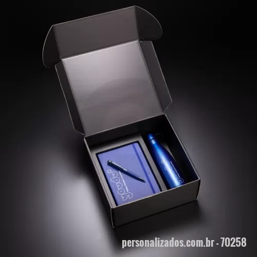  personalizado -  Personalizado -  -  Personalizado - 168596 - 