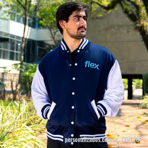  personalizado -  Personalizado -  -  Personalizado - 170736 - 