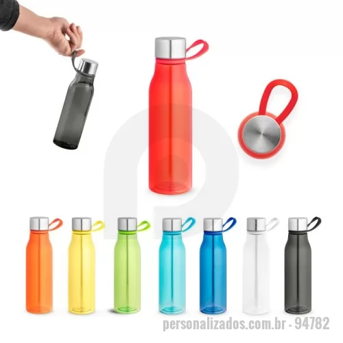 personalizado -  Personalizado -  -  Personalizado - 173037 - 