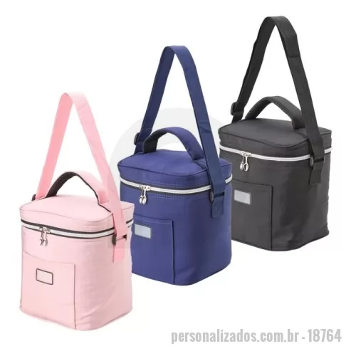  personalizado -  Personalizado -  -  Personalizado - 173751 - 