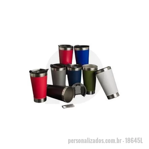  personalizado -  Personalizado -  -  Personalizado - 180542 - 