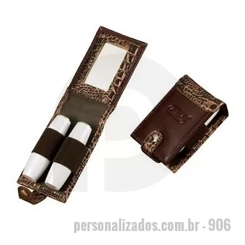  personalizado -  Personalizado -  -  Personalizado - 20140 - 