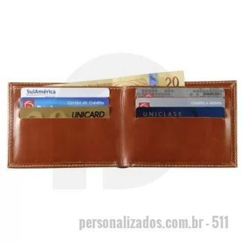  personalizado -  Personalizado -  -  Personalizado - 2338 - 