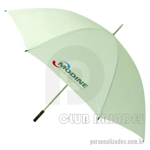  personalizado -  Personalizado -  -  Personalizado - 25283 - 