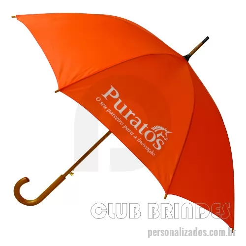  personalizado -  Personalizado -  -  Personalizado - 25288 - 