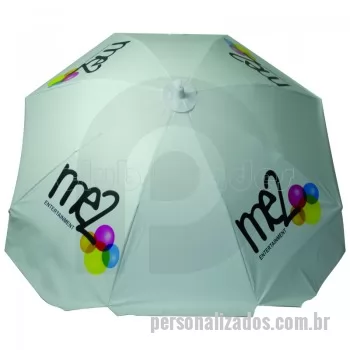  personalizado -  Personalizado -  -  Personalizado - 25510 - 