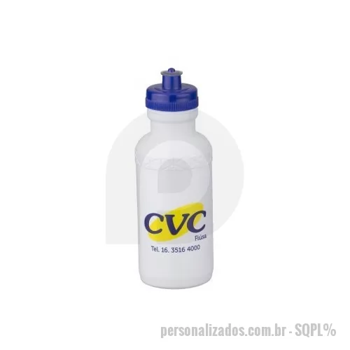 personalizado -  Personalizado -  -  Personalizado - 29883 - 