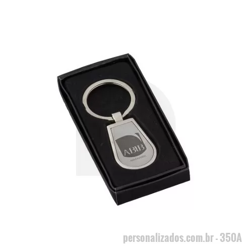  personalizado -  Personalizado -  -  Personalizado - 29884 - 