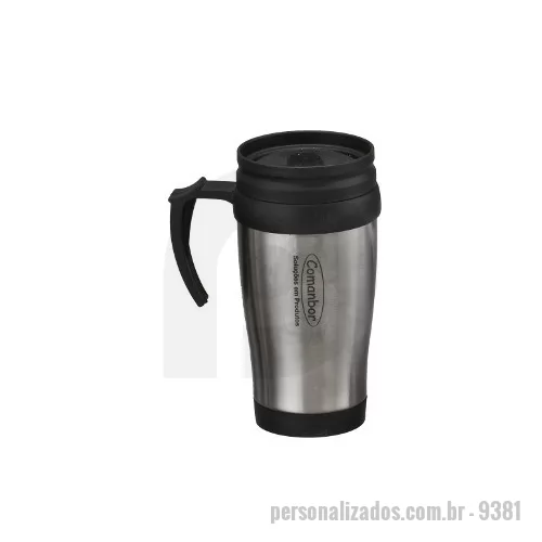  personalizado -  Personalizado -  -  Personalizado - 29888 - 