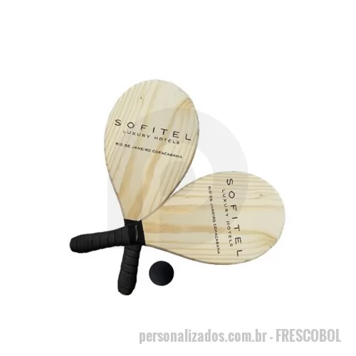  personalizado -  Personalizado -  -  Personalizado - 34023 - 