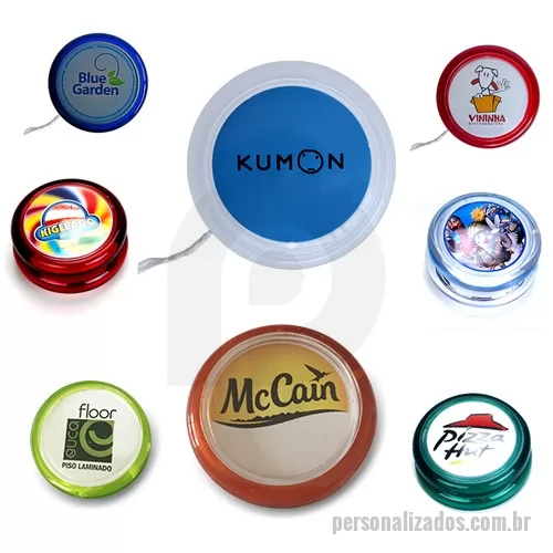  personalizado -  Personalizado -  -  Personalizado - 34970 - 