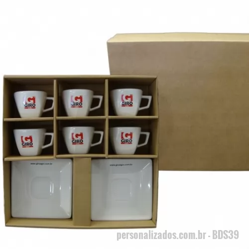  personalizado -  Personalizado -  -  Personalizado - 35757 - 
